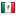 venturegraphics.ca server is located in Mexico